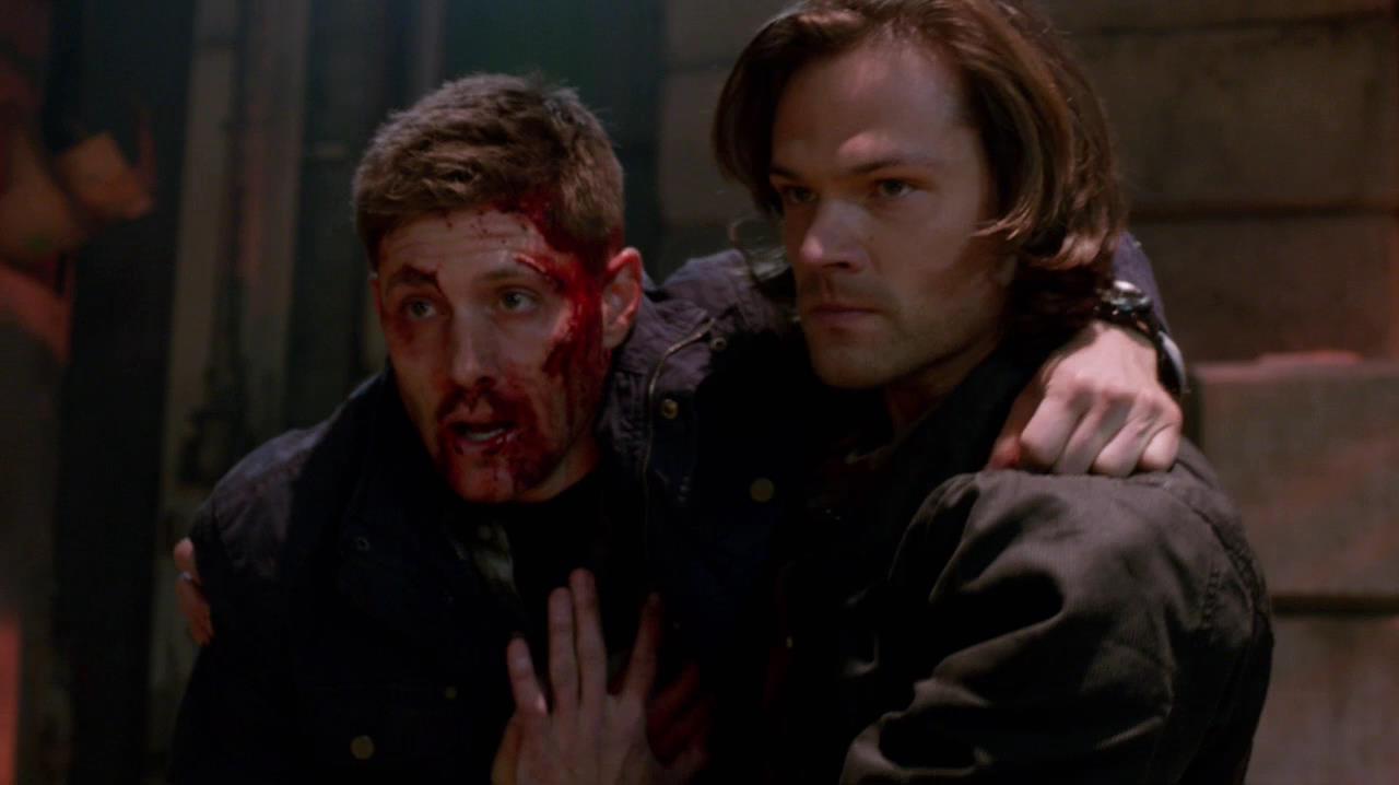 SPN_1514.jpg