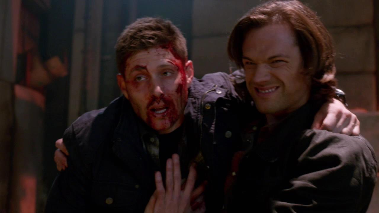 SPN_1515.jpg