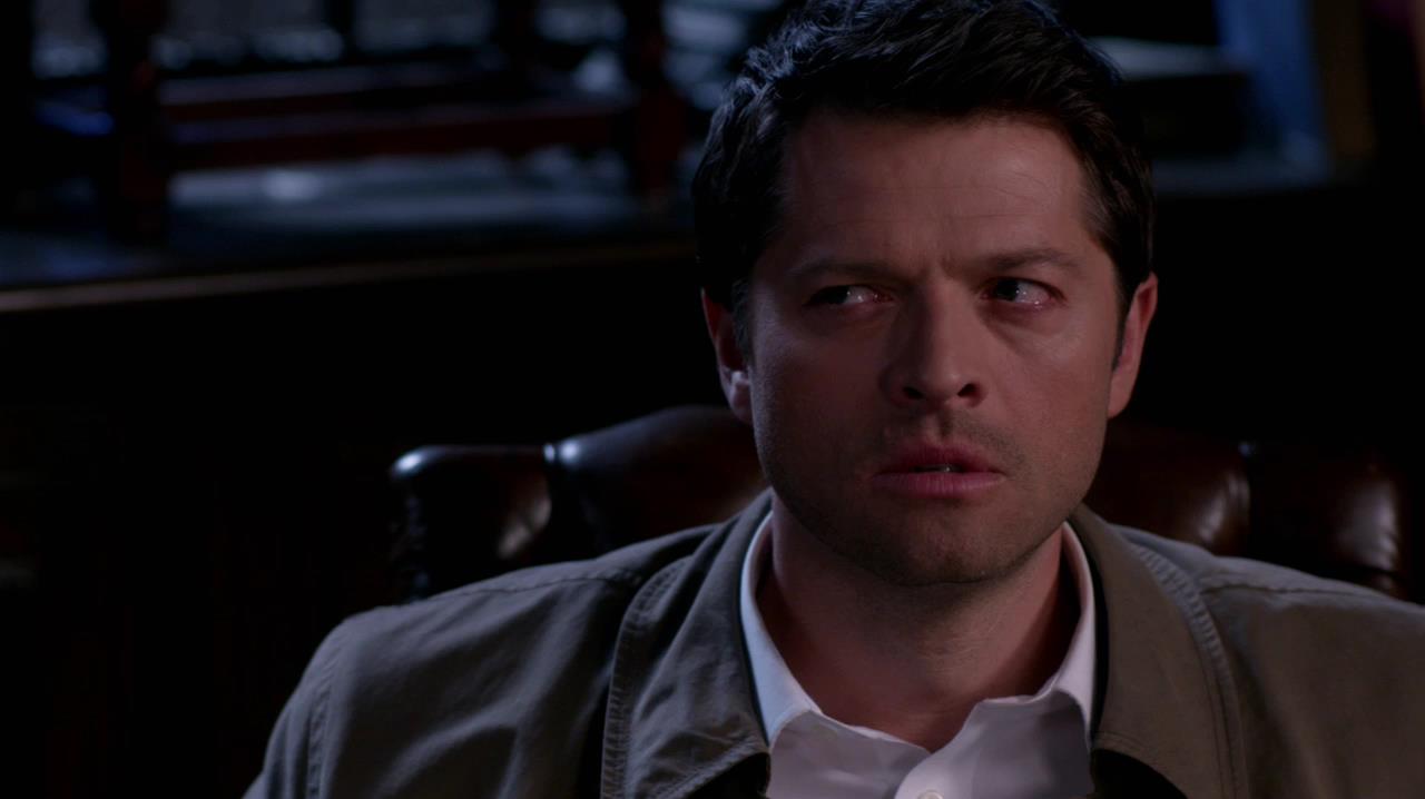 SPN_1518.jpg