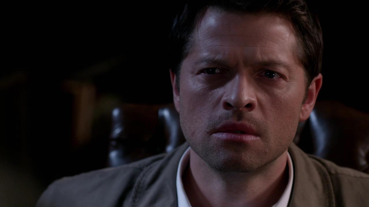 SPN_1522.jpg