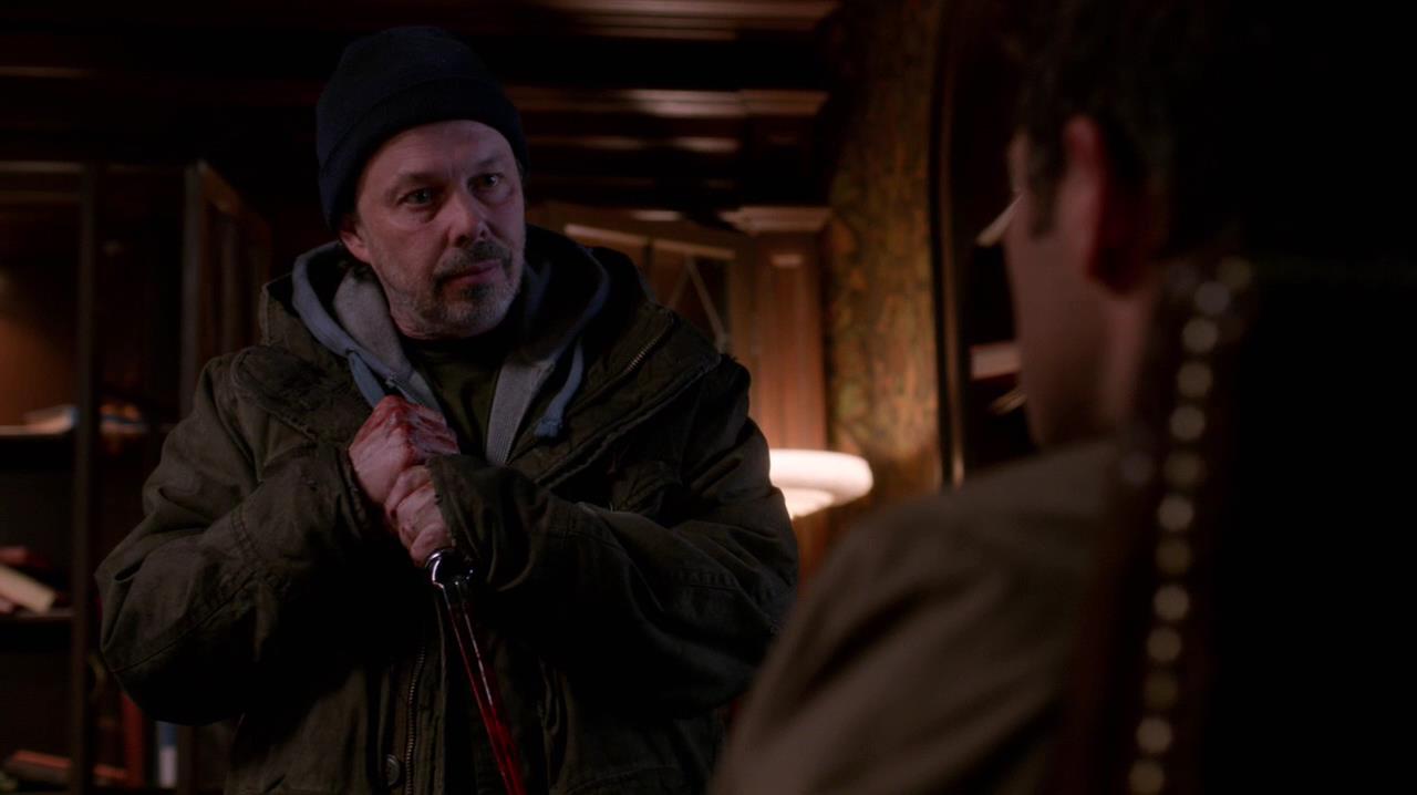 SPN_1523.jpg
