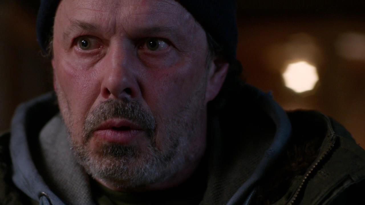SPN_1531.jpg