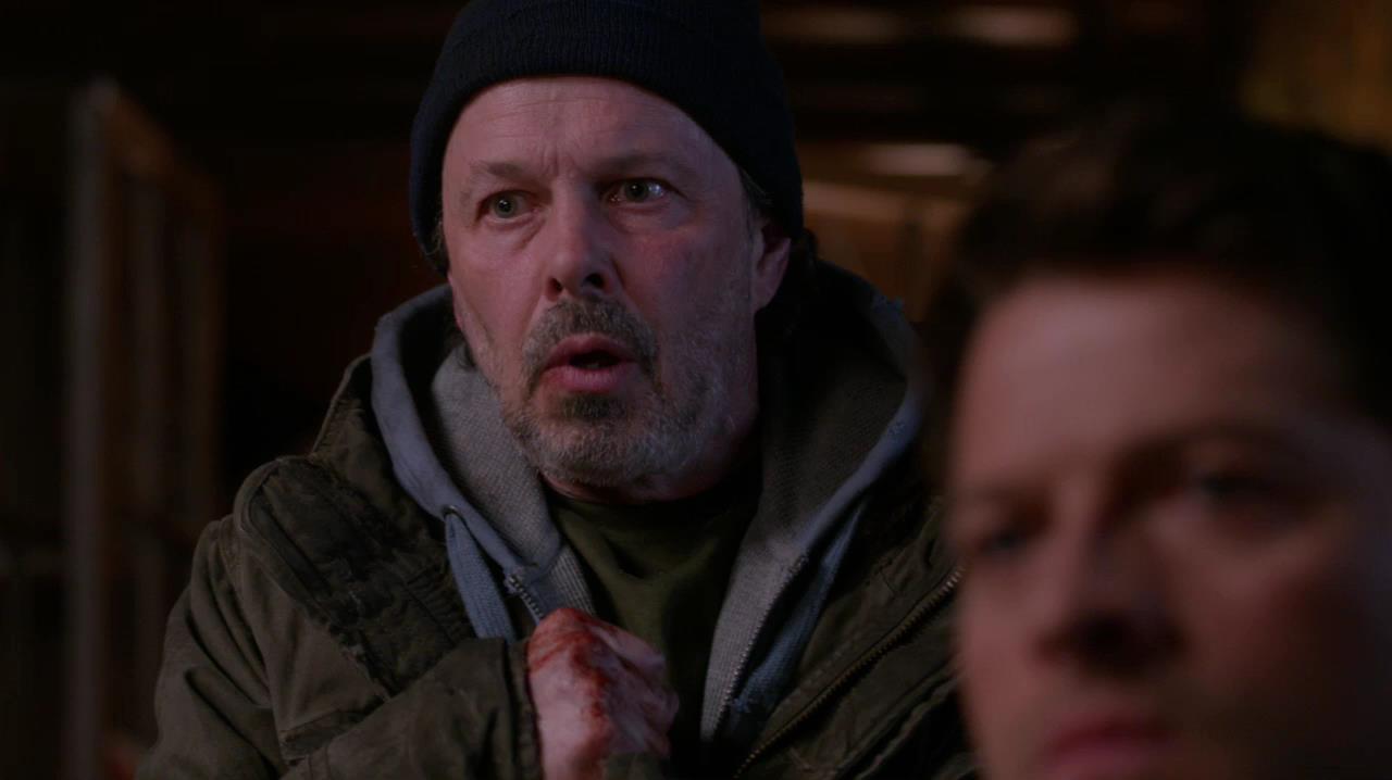 SPN_1534.jpg