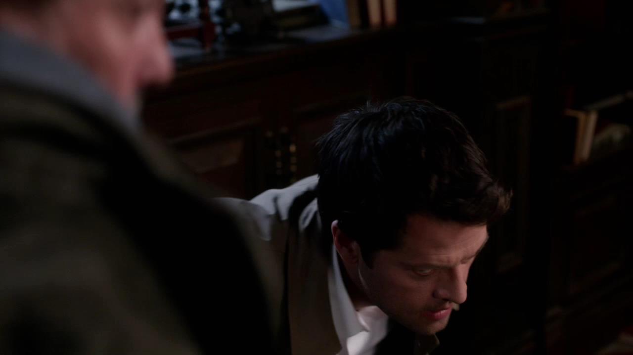 SPN_1536.jpg