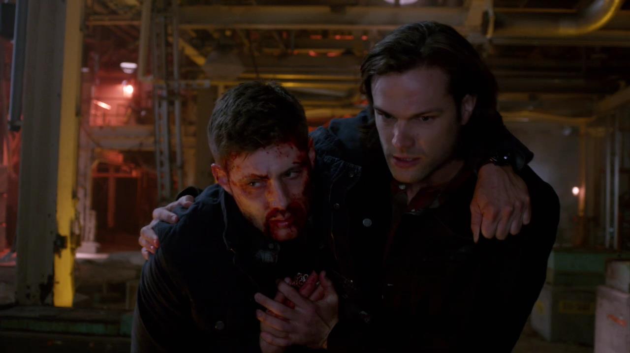 SPN_1541.jpg