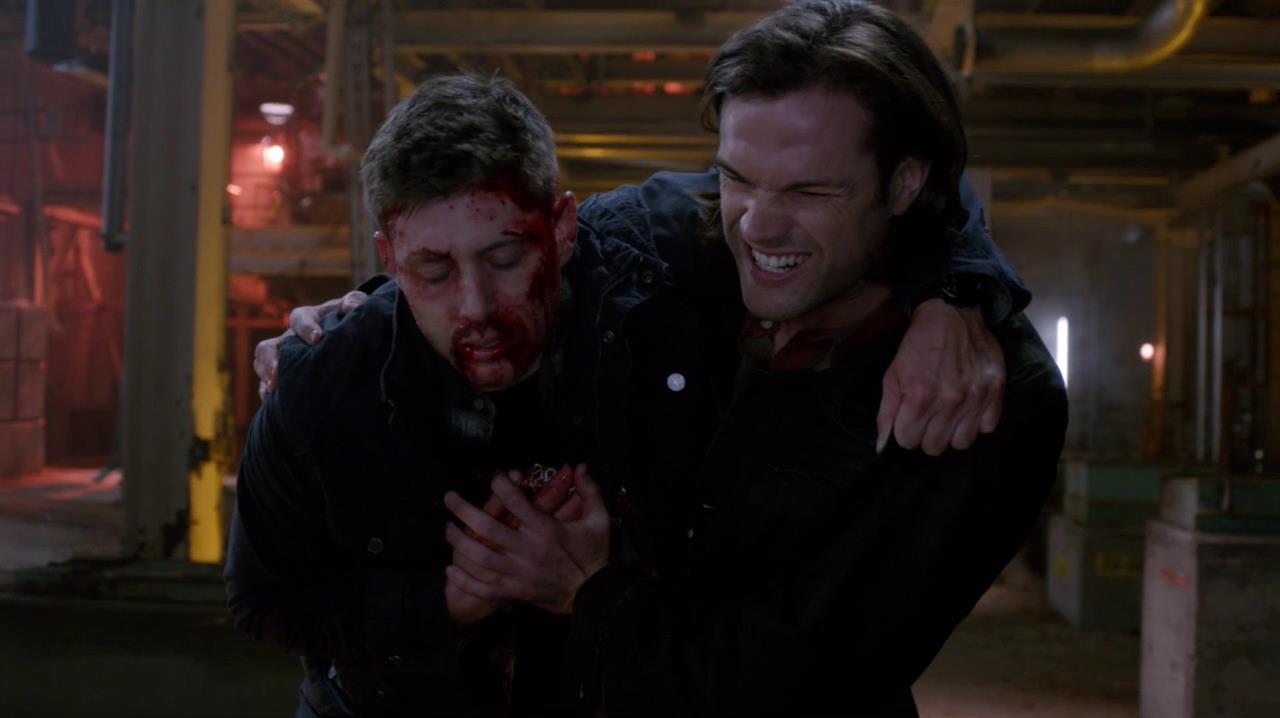 SPN_1542.jpg
