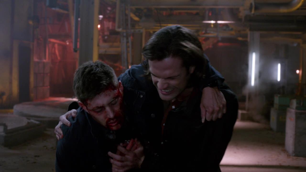 SPN_1544.jpg