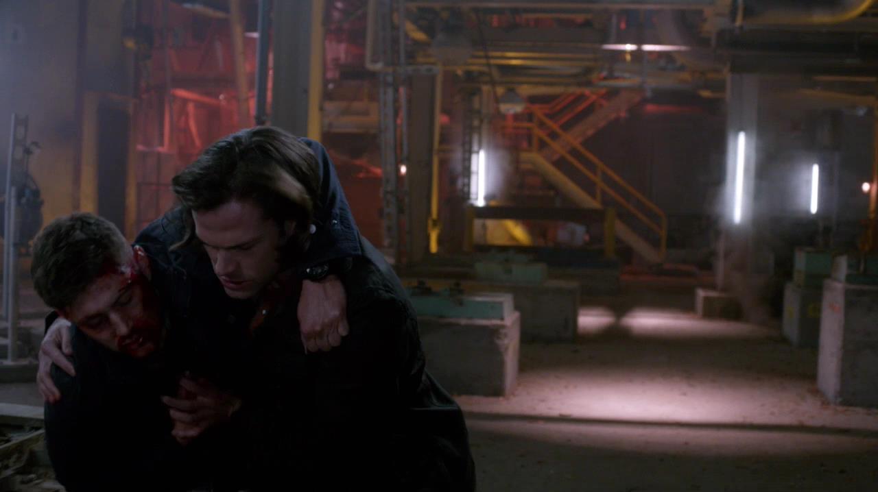 SPN_1545.jpg