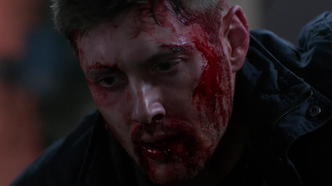 SPN_1546.jpg