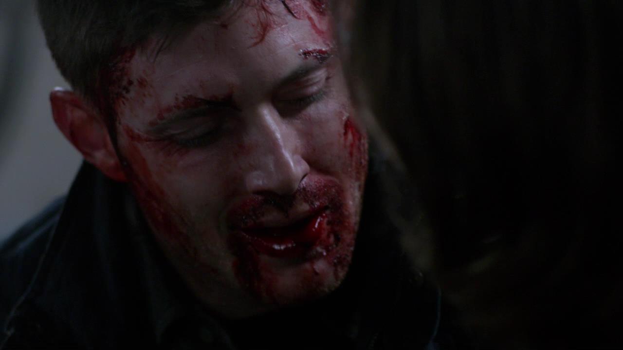 SPN_1550.jpg