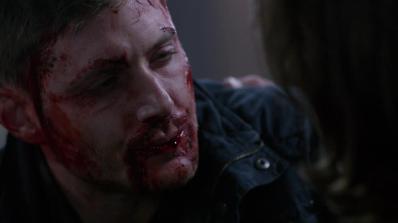 SPN_1551.jpg