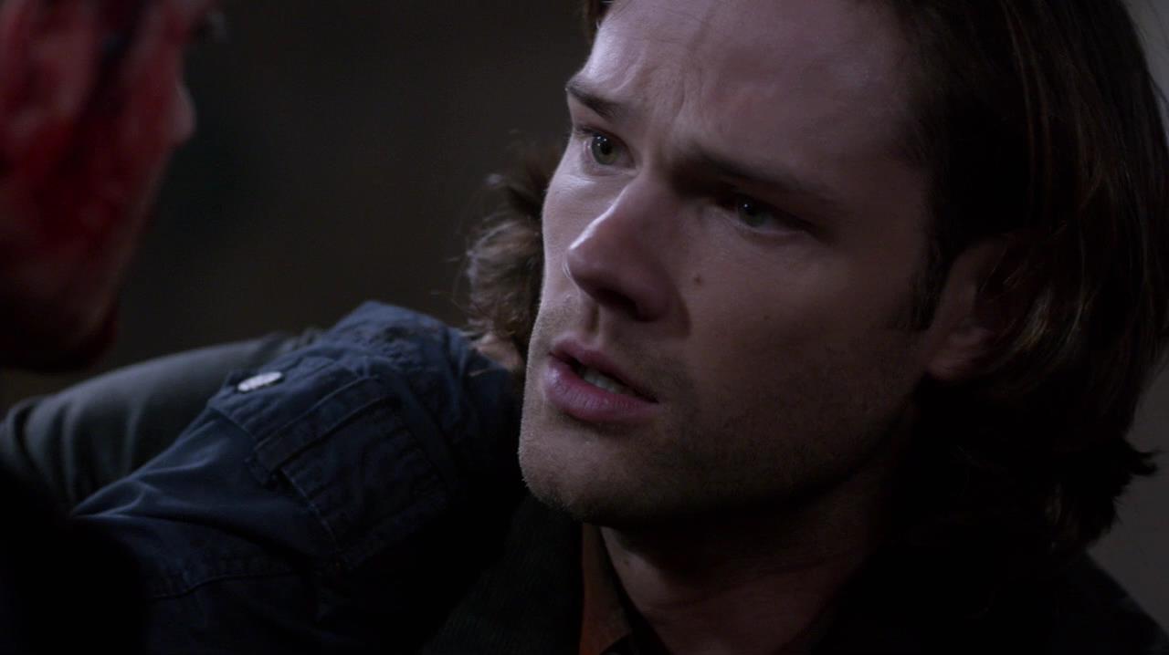 SPN_1552.jpg