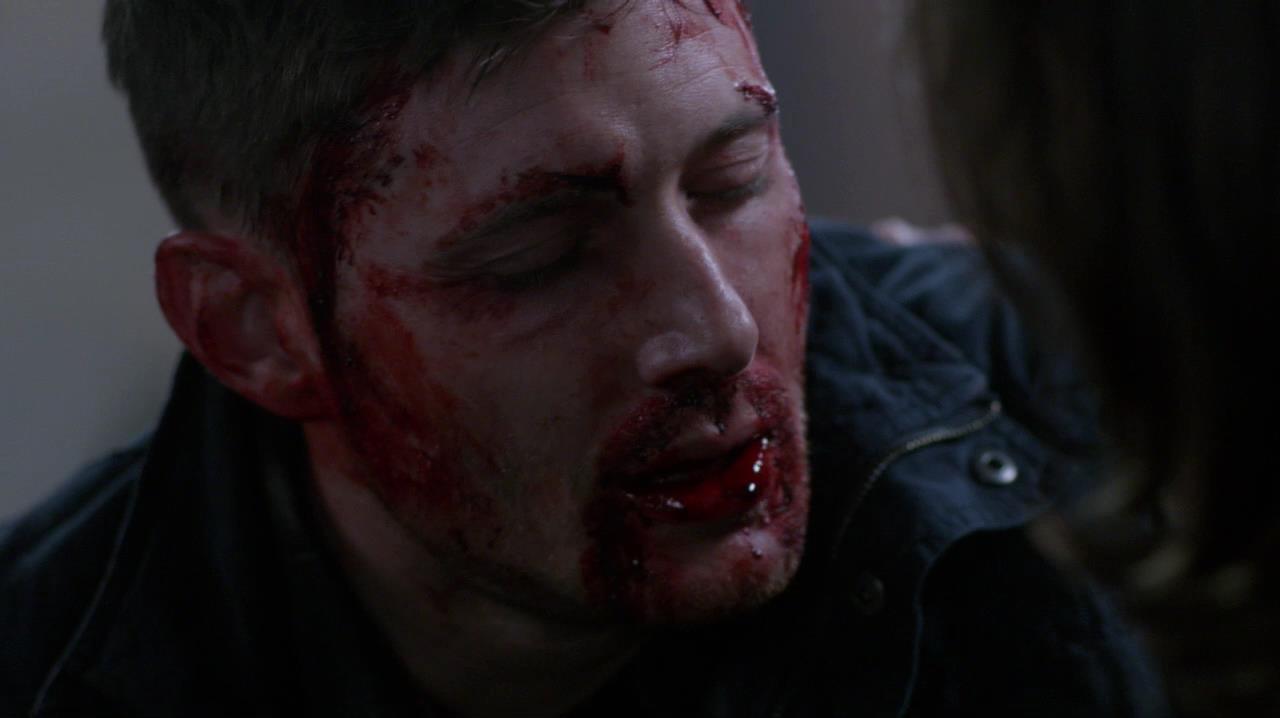 SPN_1557.jpg