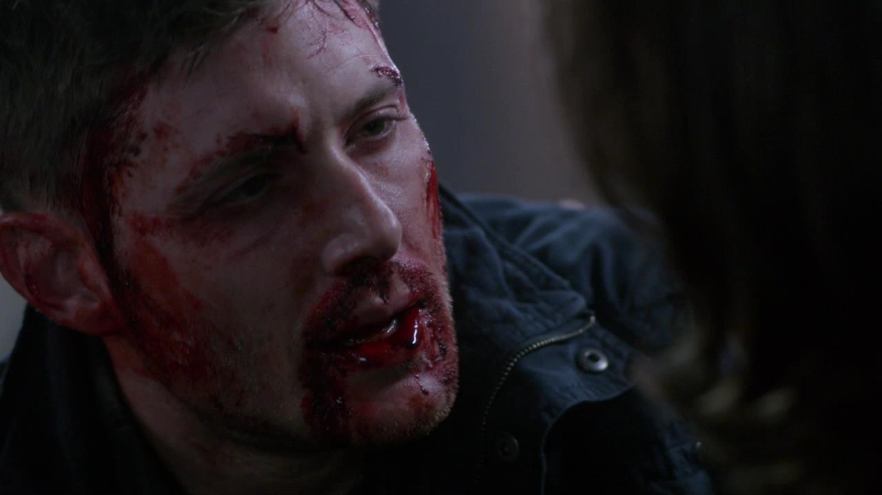 SPN_1558.jpg