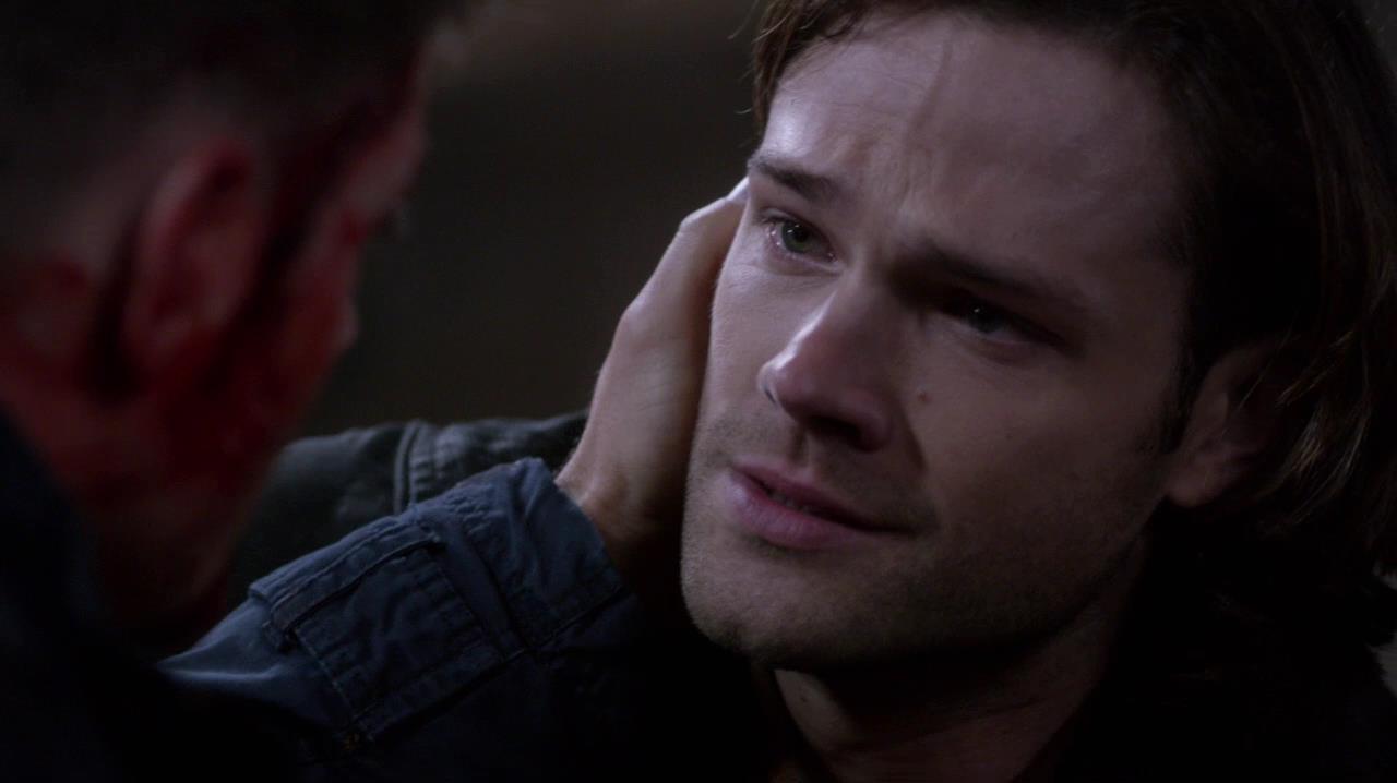 SPN_1563.jpg