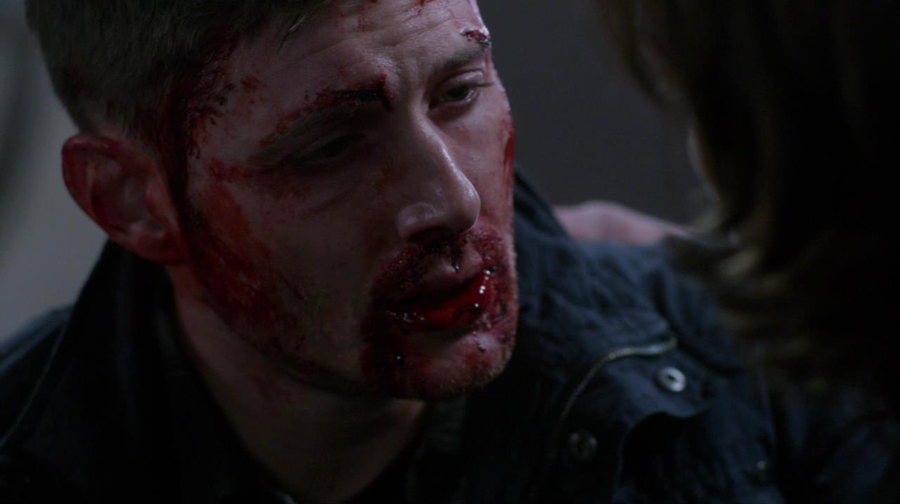 SPN_1565.jpg
