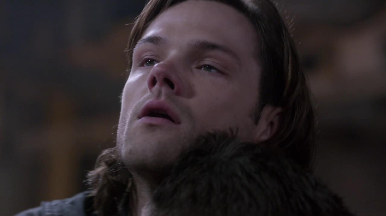 SPN_1567.jpg