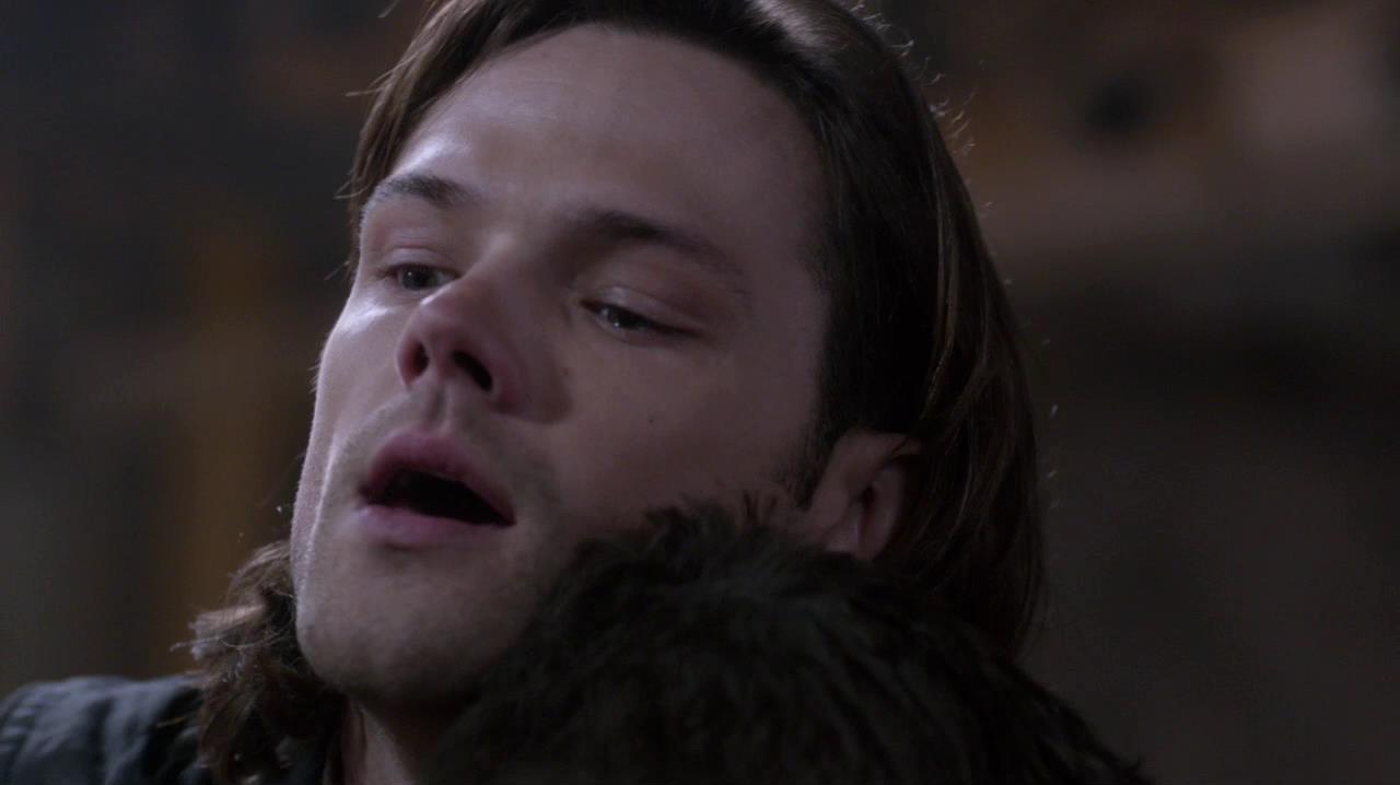SPN_1569.jpg