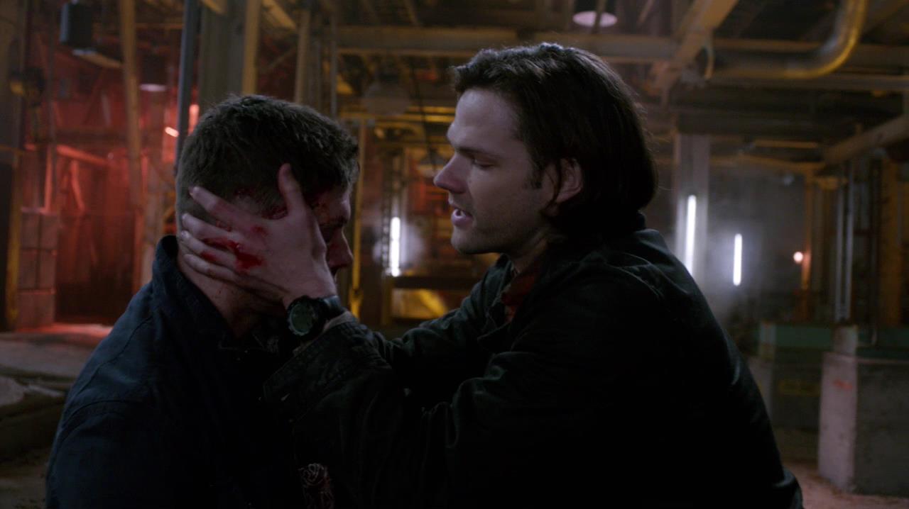 SPN_1572.jpg