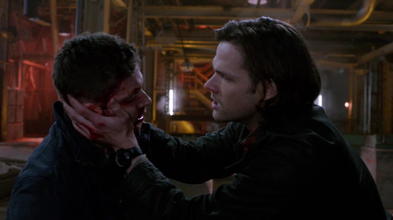 SPN_1575.jpg