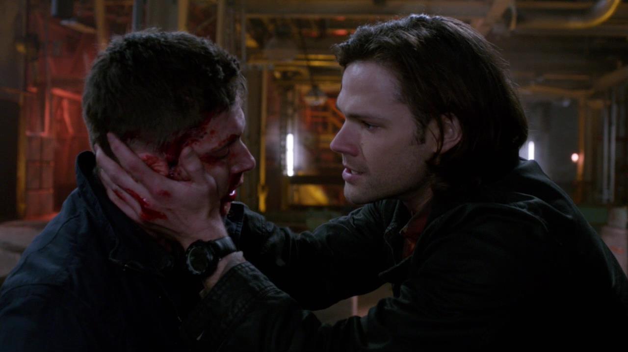 SPN_1577.jpg