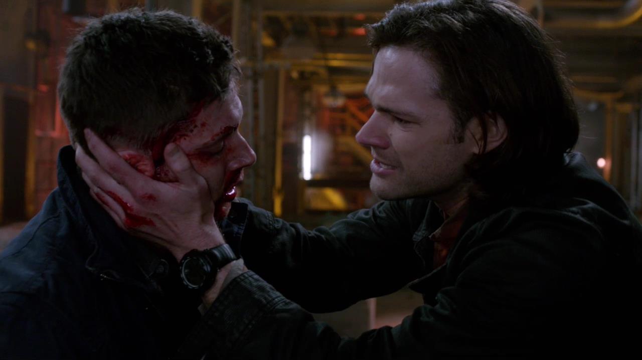 SPN_1581.jpg
