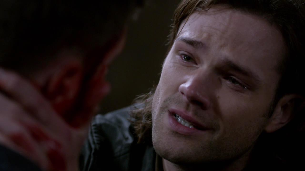 SPN_1588.jpg
