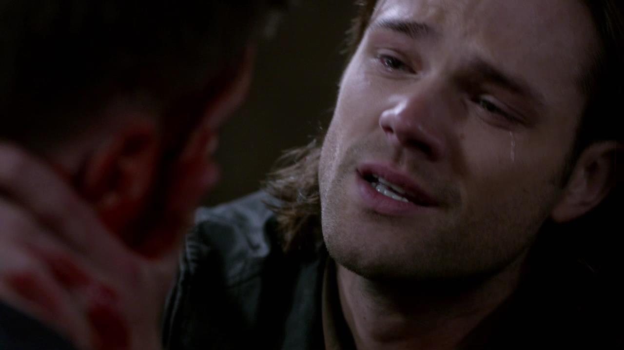 SPN_1589.jpg