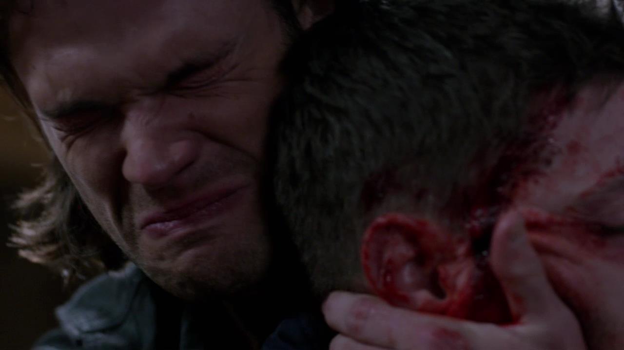 SPN_1600.jpg