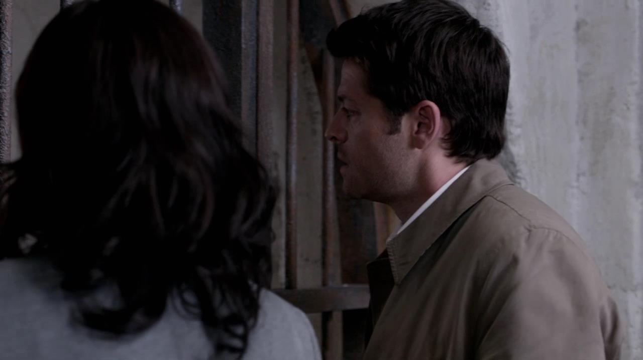SPN_1602.jpg