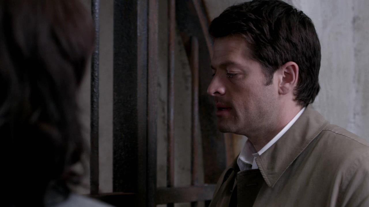 SPN_1609.jpg