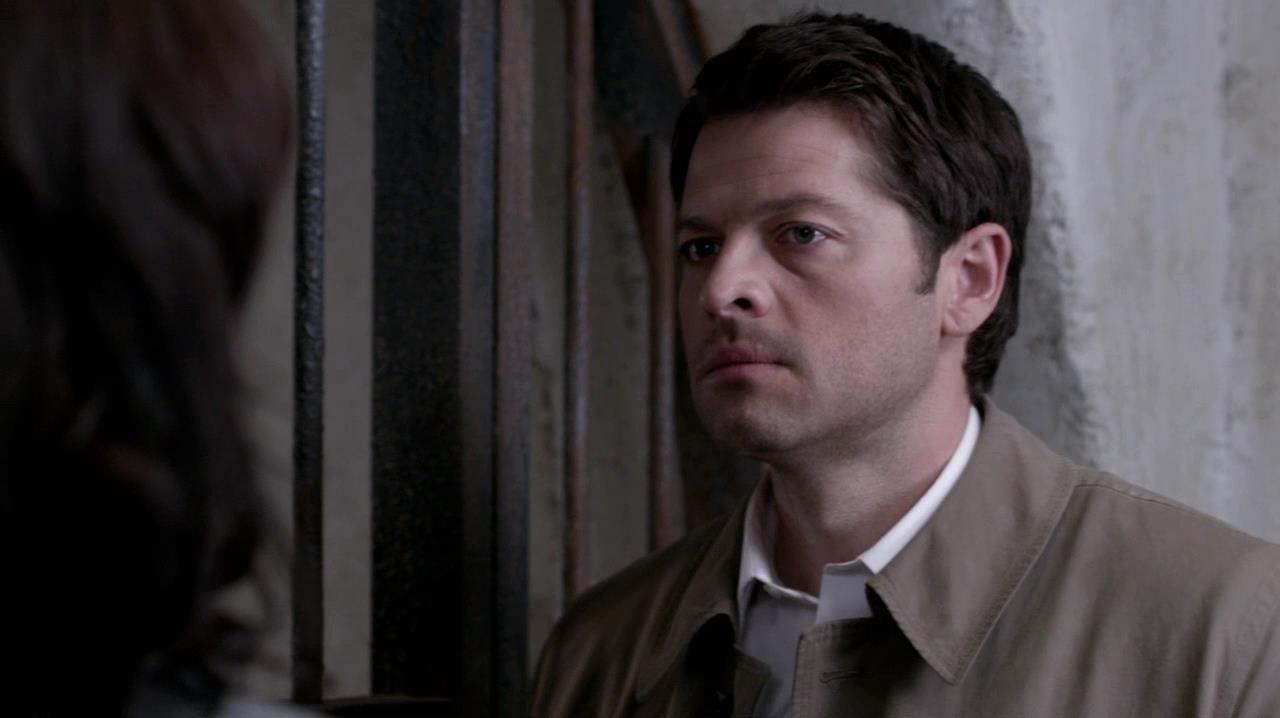SPN_1611.jpg