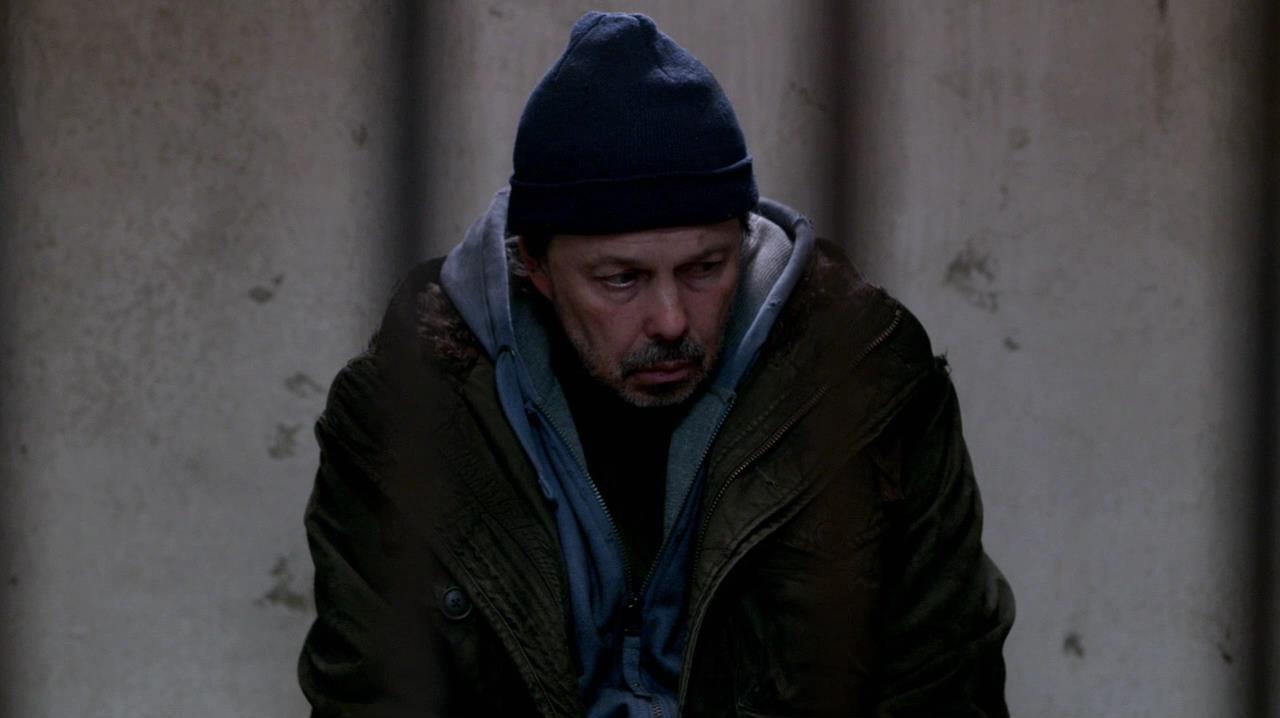 SPN_1616.jpg
