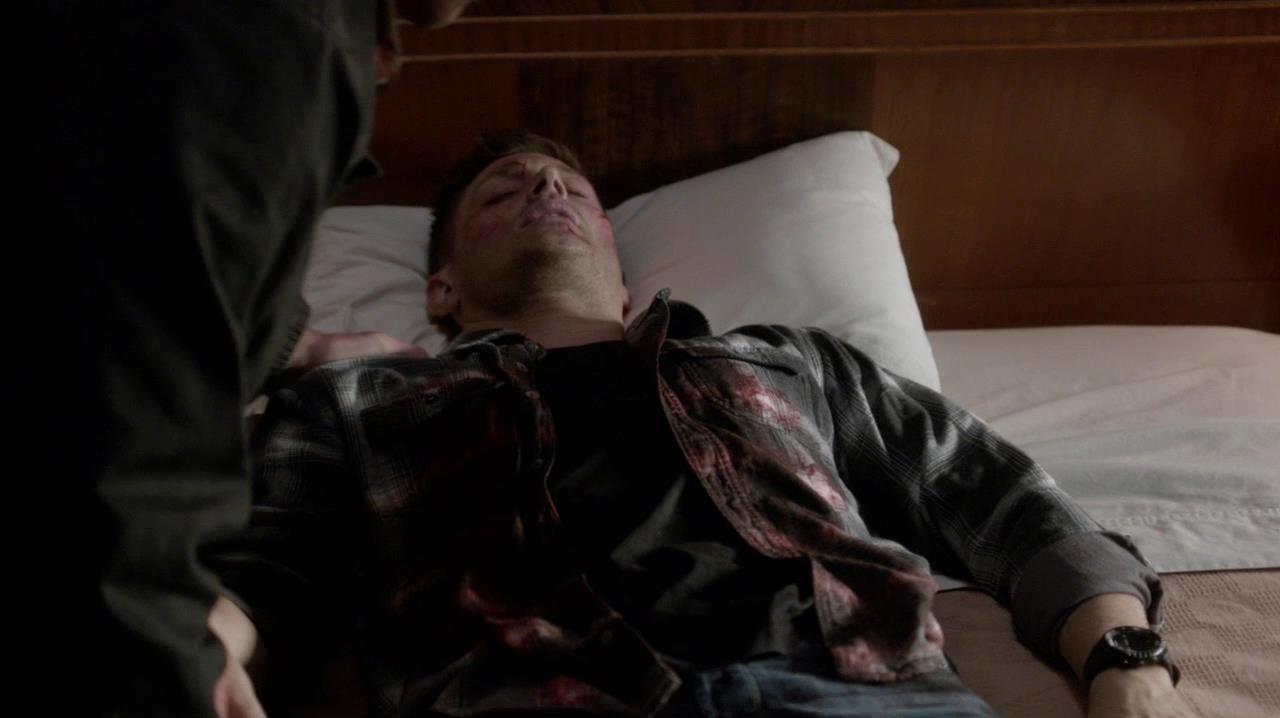 SPN_1629.jpg