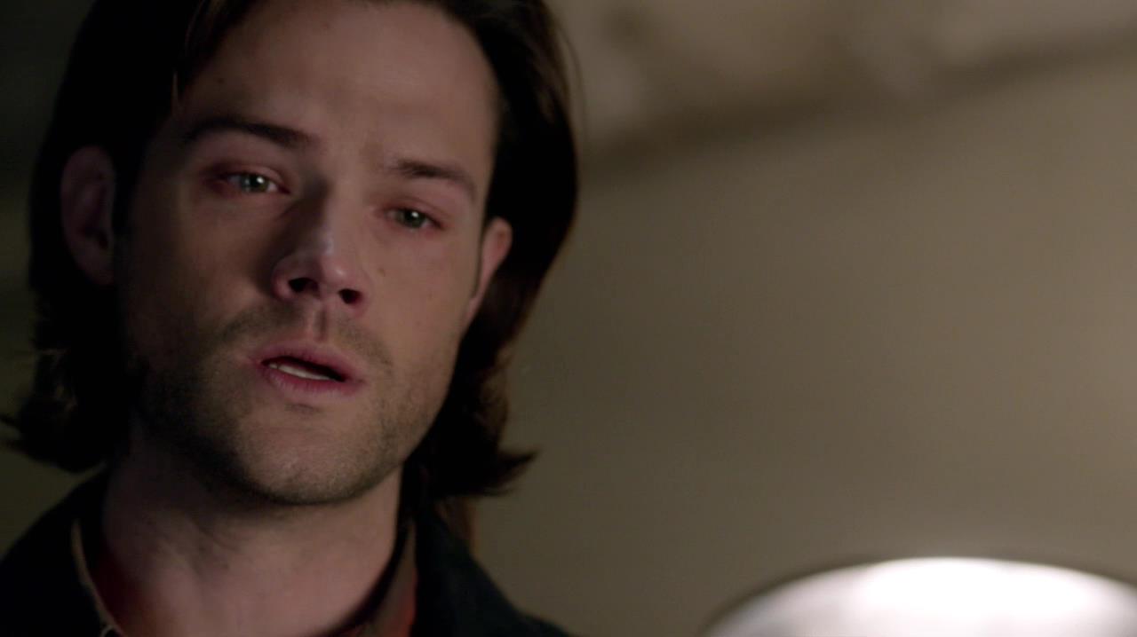 SPN_1631.jpg