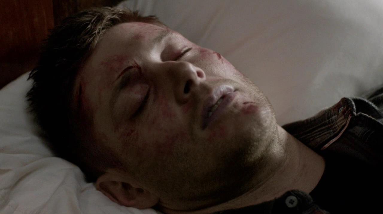 SPN_1638.jpg