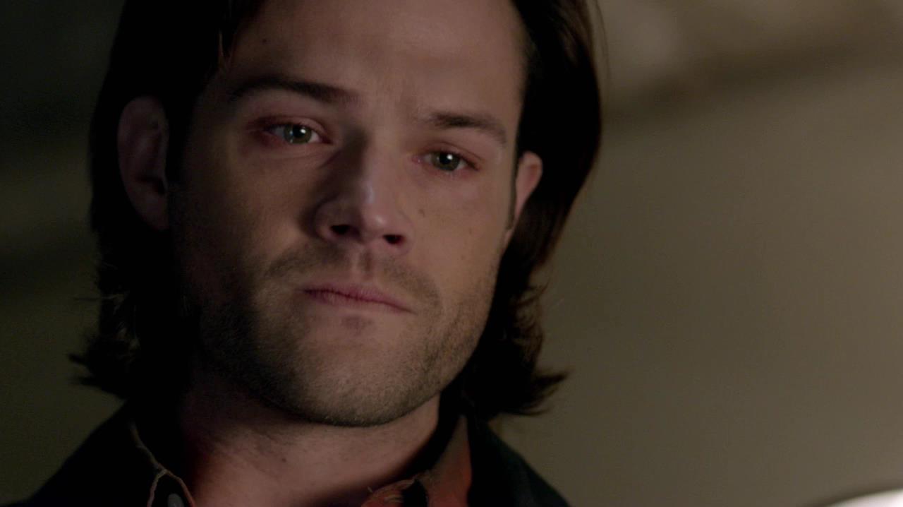 SPN_1639.jpg