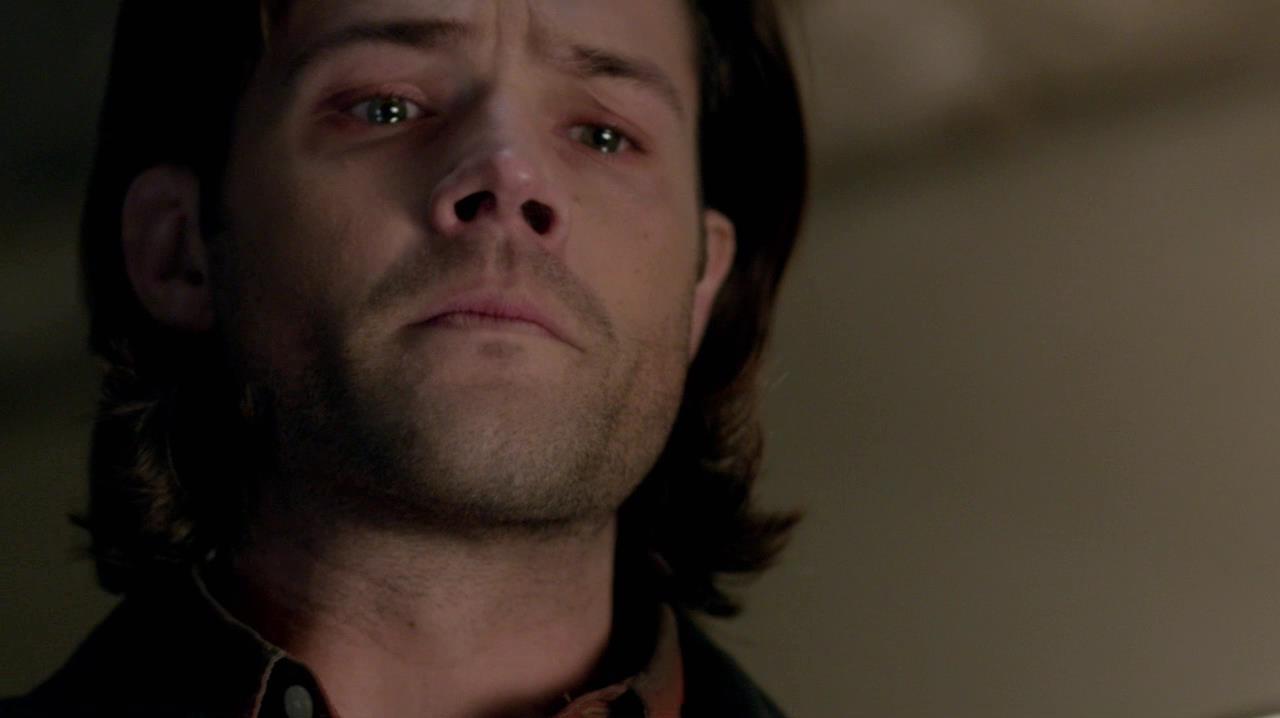 SPN_1640.jpg