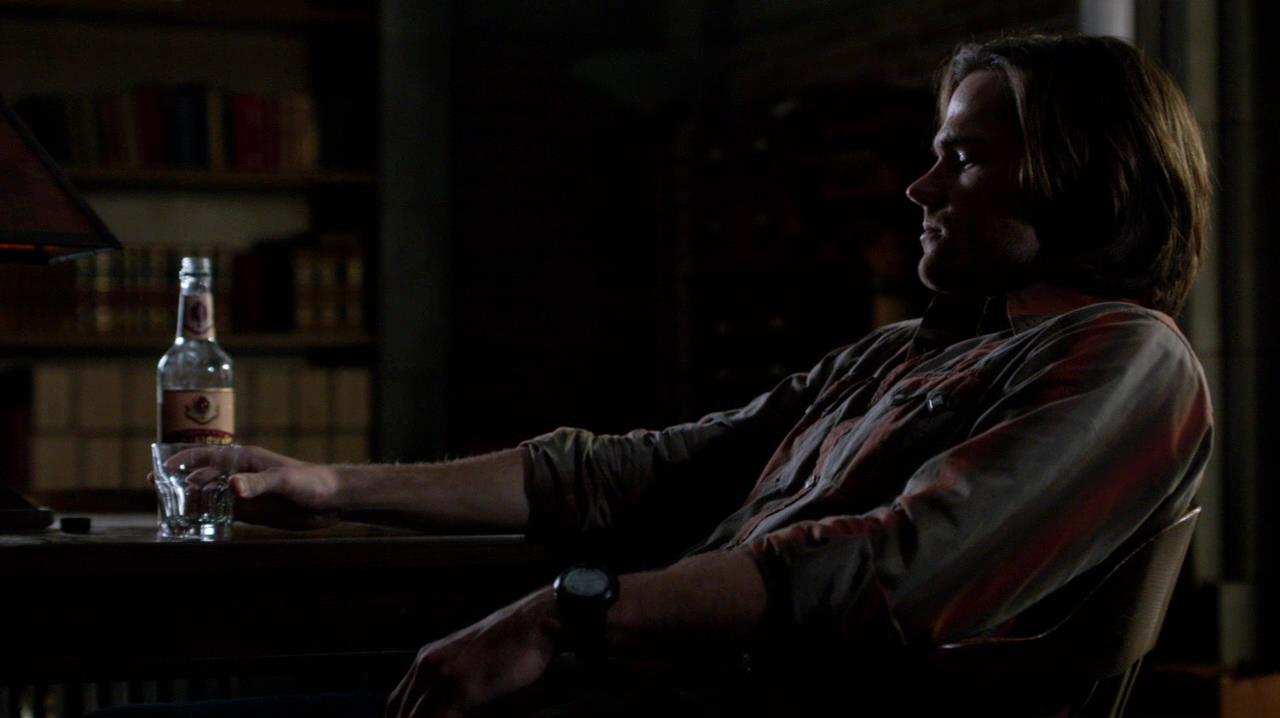 SPN_1652.jpg