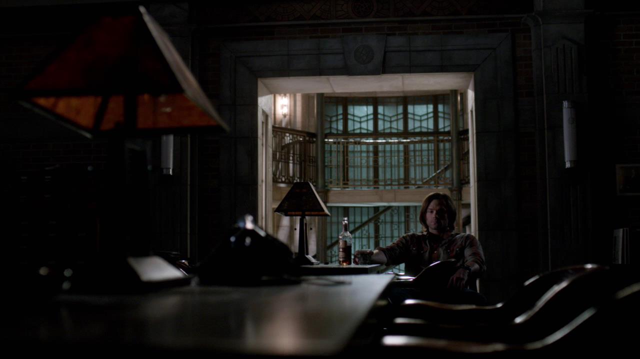 SPN_1653.jpg