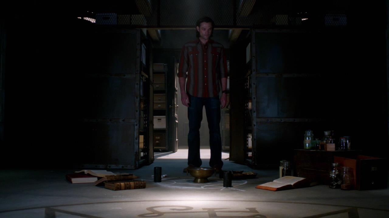 SPN_1657.jpg