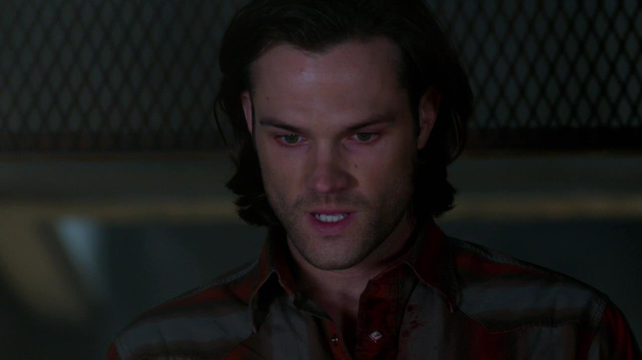 SPN_1658.jpg