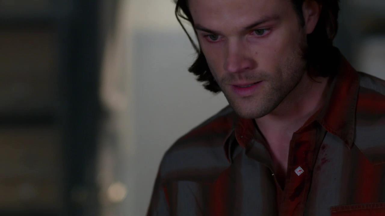 SPN_1662.jpg