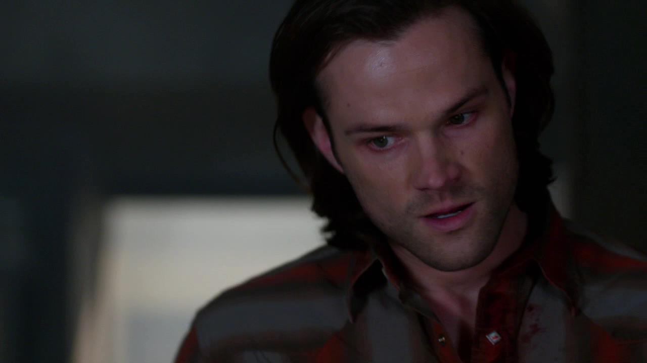 SPN_1663.jpg