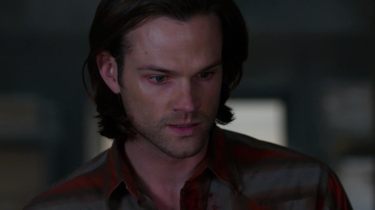 SPN_1665.jpg
