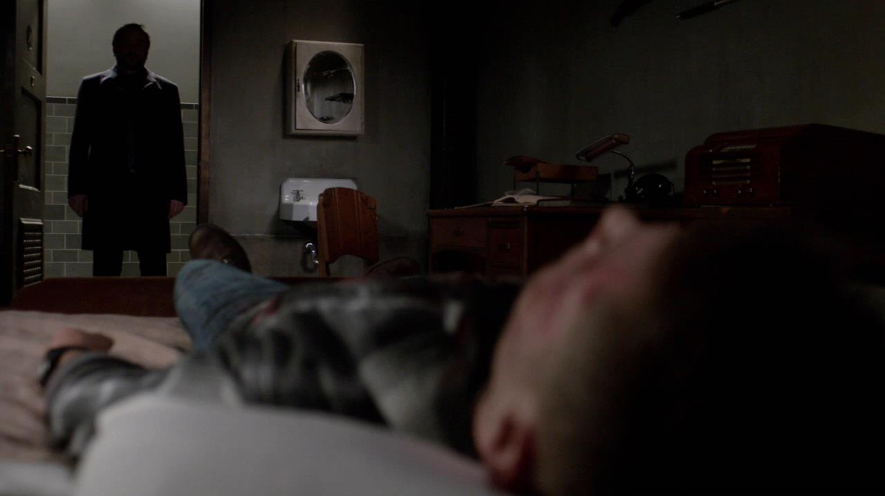 SPN_1671.jpg
