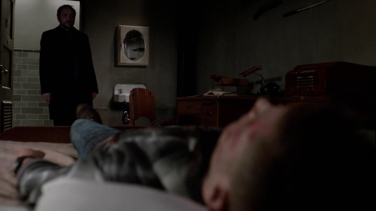 SPN_1672.jpg