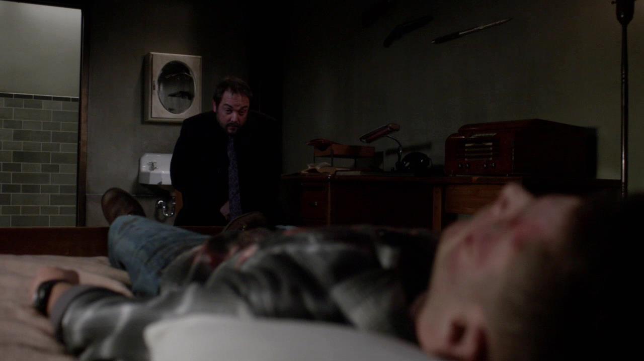 SPN_1674.jpg