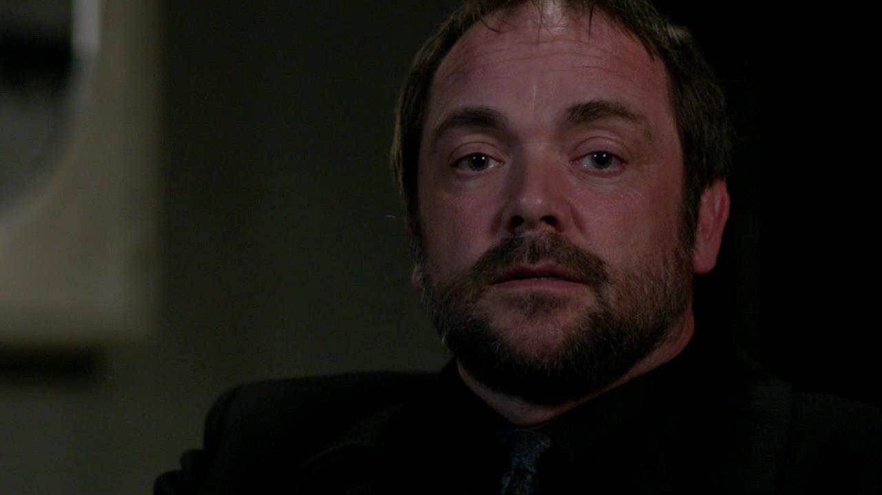 SPN_1695.jpg