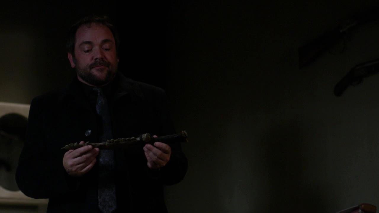 SPN_1707.jpg